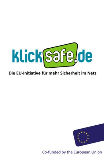 Imagen 0 para klicksafe