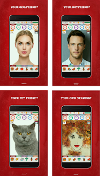 Image 2 for Vivo