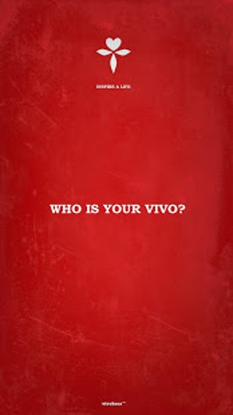 Image 0 for Vivo