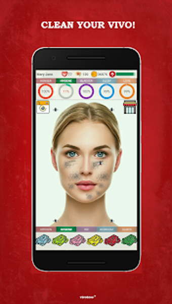 Image 1 for Vivo