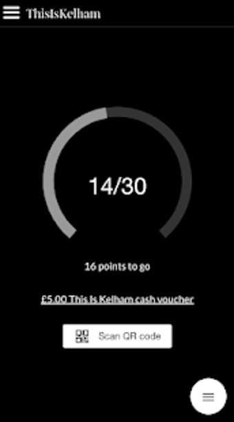 Image 0 for This is Kelham - The App