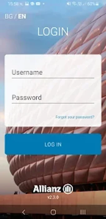 Imagen 0 para Allianz Bank Bulgaria Sma…