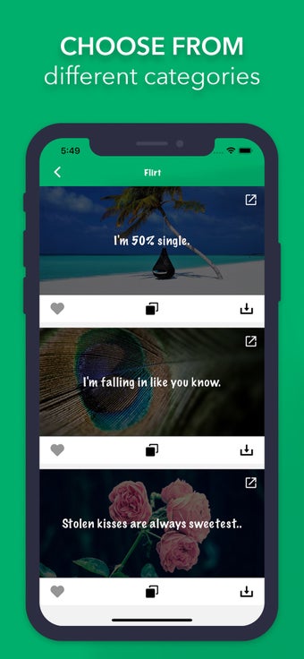 Image 0 for WA Quotes Status for What…