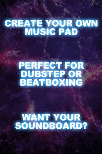 Image 0 for Sound Sampler for Beatbox…