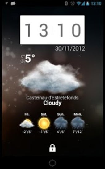 Image 25 for Beautiful Widgets