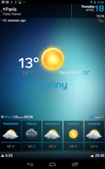 Image 23 for Beautiful Widgets