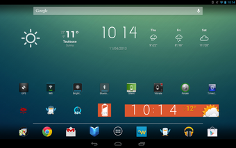 Image 22 for Beautiful Widgets