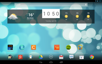 Image 14 for Beautiful Widgets