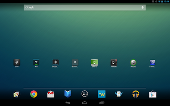 Image 2 for Beautiful Widgets