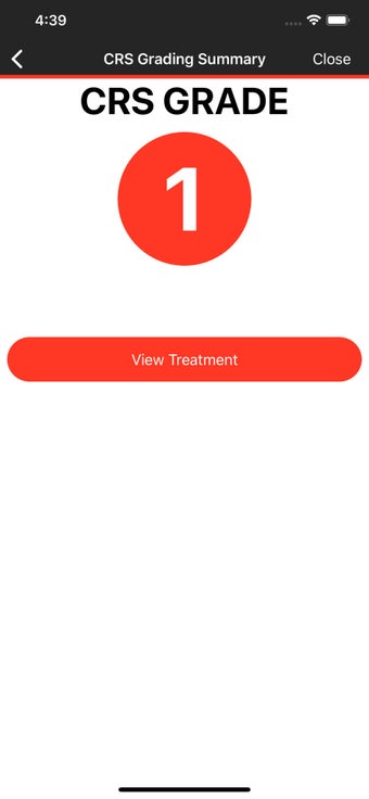 Image 3 for CARTOX