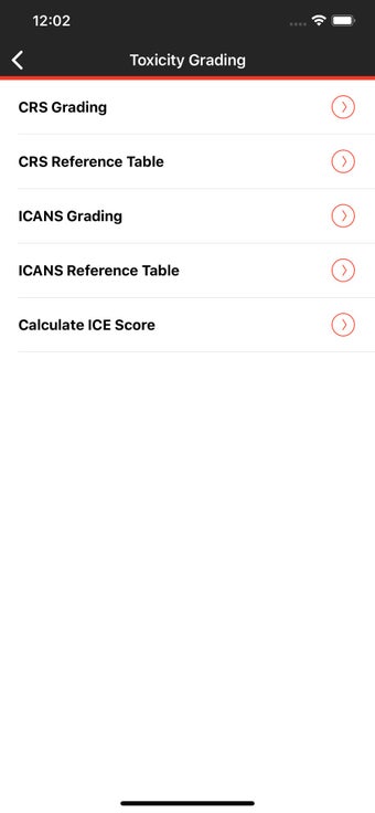 Image 1 for CARTOX