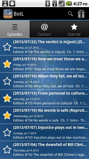 Imagen 3 para BEST OF THE LEFT