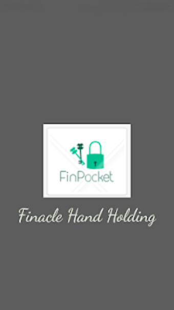Imagen 1 para Finacle Smart Hand Holdin…