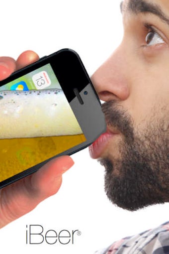 Image 0 for iBeer Pro - Drink beer on…