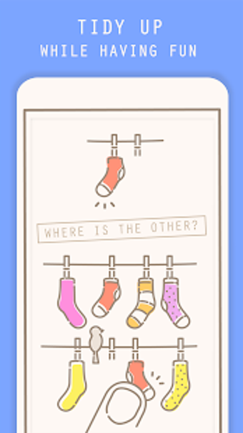 Image 3 for Big Brain - Functional Br…