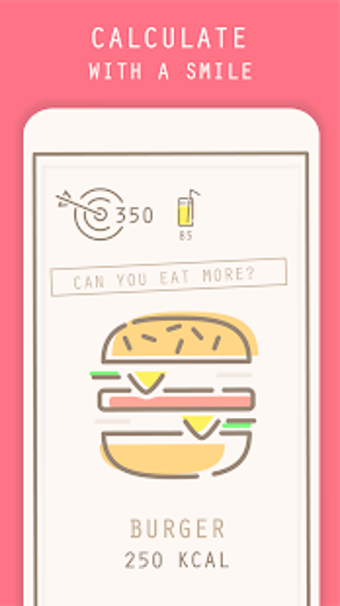 Image 0 for Big Brain - Functional Br…