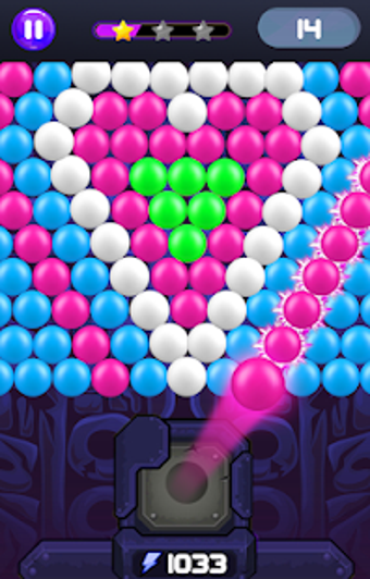 Image 3 for Bubble Rise