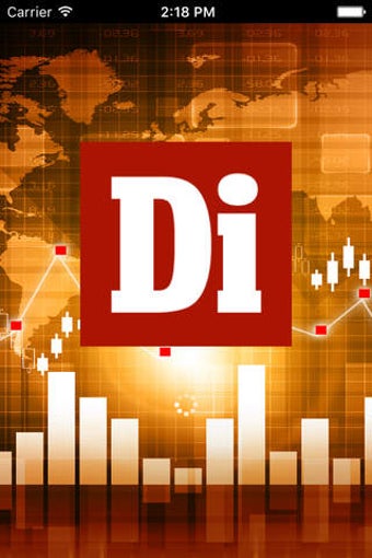 Image 0 for Di