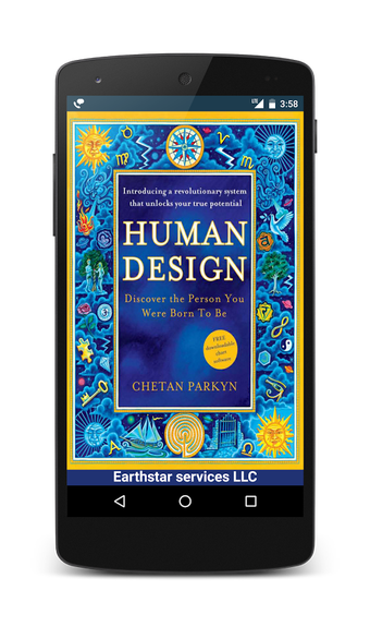 Imagen 3 para Human Design For Us All
