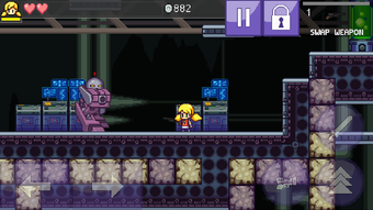 Image 6 for Cally's Caves 3