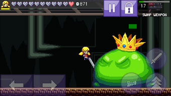 Image 8 for Cally's Caves 3