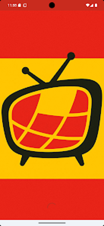 Image 0 for TV España en vivo TDT HD