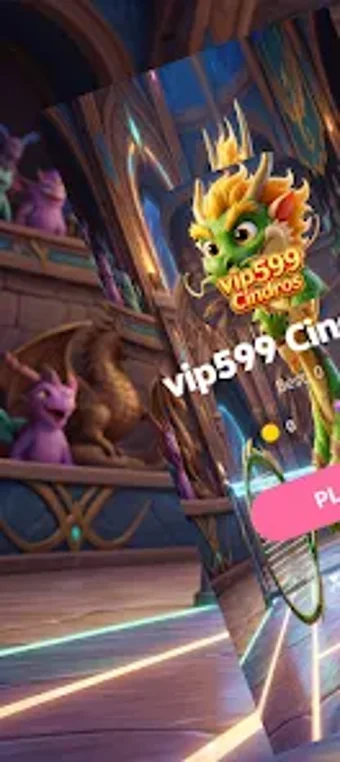 Imagen 0 para vip599 Cindros