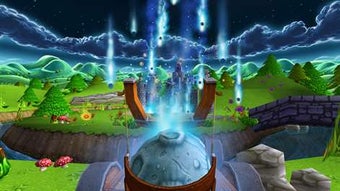Image 3 for Catapult King for Windows…