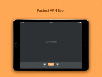 Imagen 0 para HexaTech VPN Proxy & WiFi…