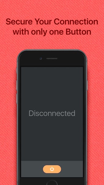 Imagen 1 para HexaTech VPN Proxy & WiFi…