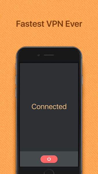 Image 3 for HexaTech VPN Proxy & WiFi…