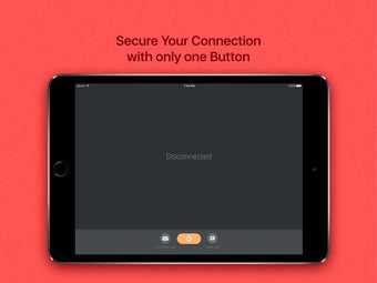 Imagen 2 para HexaTech VPN Proxy & WiFi…