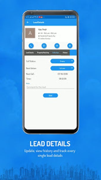 Image 1 for Real E Stat: CRM for Real…