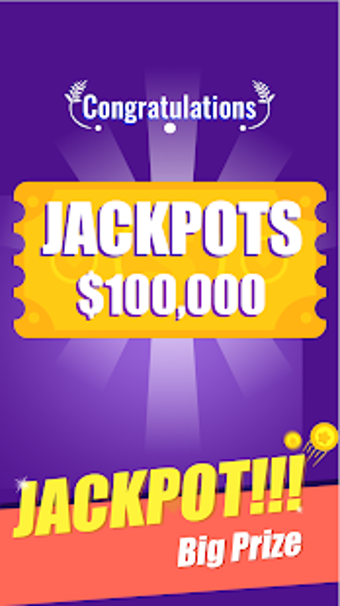 Image 3 for Dice Royale - Get Rewards…