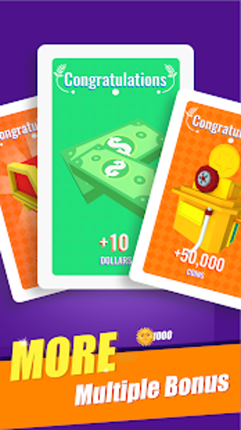 Image 0 for Dice Royale - Get Rewards…