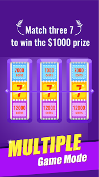 Image 2 for Dice Royale - Get Rewards…