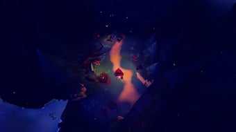 Imagen 0 para Redhowl