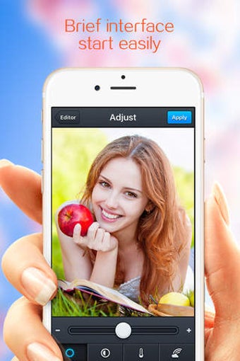 Imagen 0 para Photo Editor & Pic Collag…