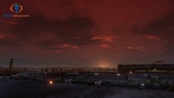 Imagen 0 para Tower Simulator 3