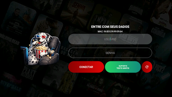 Image 0 for Telamax TV Online