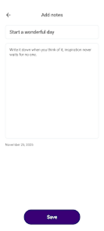 Image 0 for InkVerse