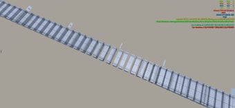 Image 0 for Тише едешьgtНикуда не дое…