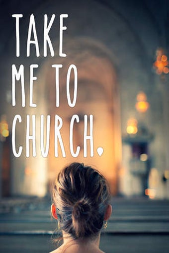 Imagen 0 para Take Me to Church