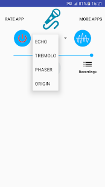 Image 2 for Microphone Pro S (No Ad v…