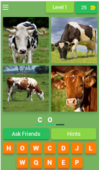 Image 2 for Animal Planet
