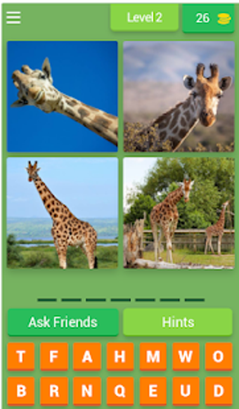 Image 3 for Animal Planet
