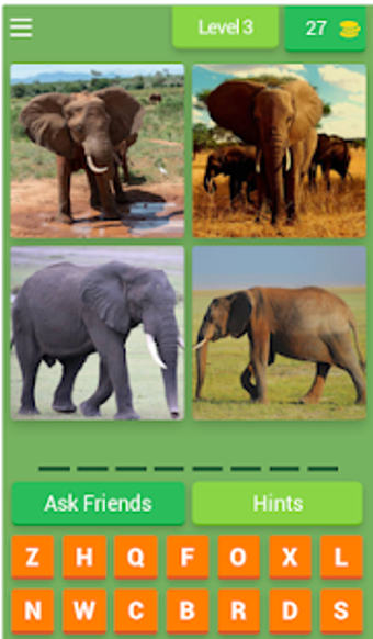 Image 0 for Animal Planet