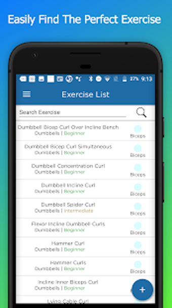 Image 1 for FitSW - Fitness Software …