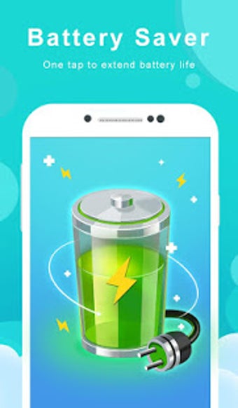 Image 0 for Reno Cleaner - Android Ph…