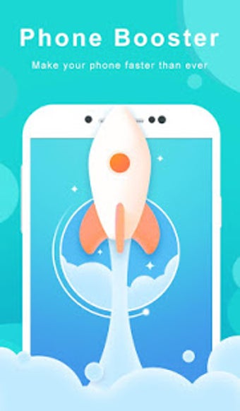 Image 2 for Reno Cleaner - Android Ph…